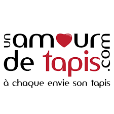 Un-Amour-de-Tapis-code-promo-2024